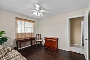 826 W Virginia Ave, Punta Gorda, FL 33950 - Photo 8