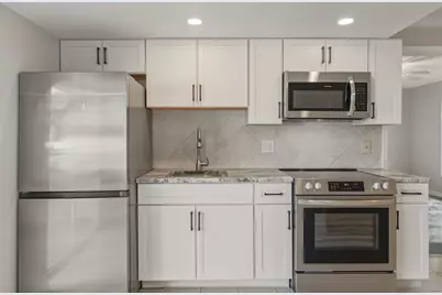 5055 N Beach Road #106, Englewood, FL 34223 - Photo 6