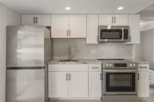 5055 N Beach Rd, Englewood, FL 34223 - Photo 6