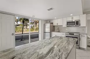 5055 N Beach Rd, Englewood, FL 34223 - Photo 8