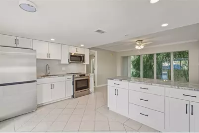 5055 N Beach Road #106, Englewood, FL 34223 - Photo 4