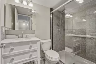 5055 N Beach Rd, Englewood, FL 34223 - Photo 22