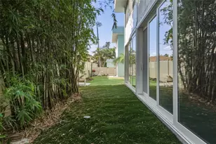 5055 N Beach Rd, Englewood, FL 34223 - Photo 24