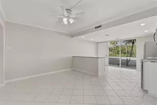 5055 N Beach Rd, Englewood, FL 34223 - Photo 14