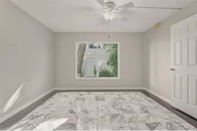 5055 N Beach Road #106, Englewood, FL 34223 - Photo 20