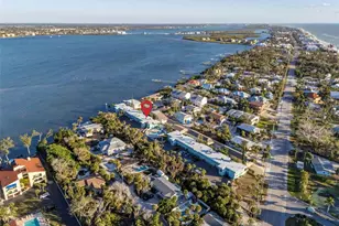 5055 N Beach Rd, Englewood, FL 34223 - Photo 32