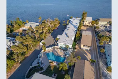 5055 N Beach Road #106, Englewood, FL 34223 - Photo 30