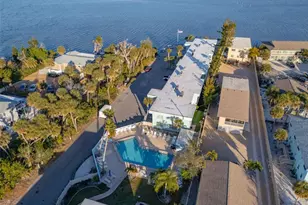 5055 N Beach Rd, Englewood, FL 34223 - Photo 30