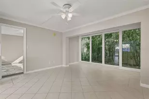 5055 N Beach Rd, Englewood, FL 34223 - Photo 10