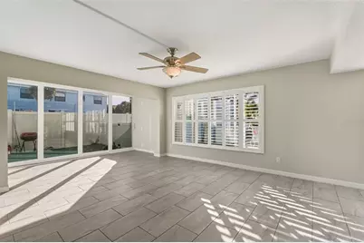 5055 N Beach Road #108, Englewood, FL 34223 - Photo 10