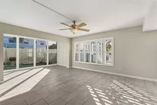 5055 N Beach Rd, Englewood, FL 34223 - Photo 10