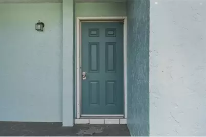 5055 N Beach Road #108, Englewood, FL 34223 - Photo 2