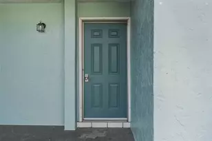 5055 N Beach Rd, Englewood, FL 34223 - Photo 2