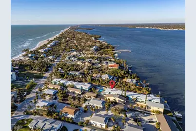 5055 N Beach Road #108, Englewood, FL 34223 - Photo 34