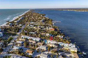 5055 N Beach Rd, Englewood, FL 34223 - Photo 34