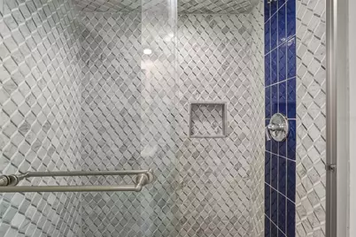 5055 N Beach Road #108, Englewood, FL 34223 - Photo 22