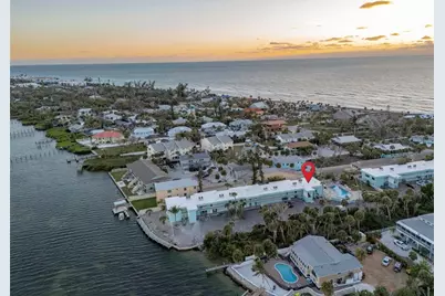 5055 N Beach Road #108, Englewood, FL 34223 - Photo 36