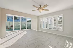 5055 N Beach Rd, Englewood, FL 34223 - Photo 16