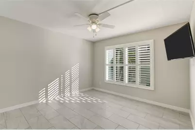 5055 N Beach Road #108, Englewood, FL 34223 - Photo 18