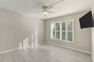 5055 N Beach Rd, Englewood, FL 34223 - Photo 18