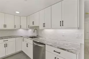 5055 N Beach Rd, Englewood, FL 34223 - Photo 8