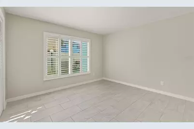 5055 N Beach Road #108, Englewood, FL 34223 - Photo 20