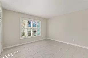 5055 N Beach Rd, Englewood, FL 34223 - Photo 20