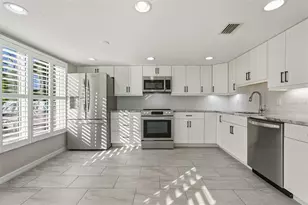 5055 N Beach Rd, Englewood, FL 34223 - Photo 6