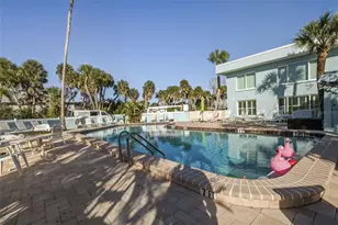 5055 N Beach Rd, Englewood, FL 34223 - Photo 30