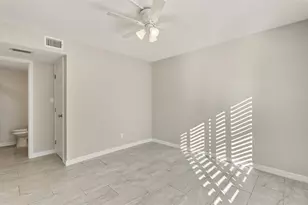 5055 N Beach Rd, Englewood, FL 34223 - Photo 24