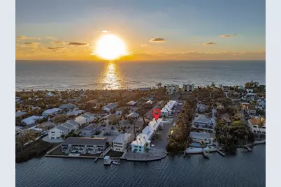 5055 N Beach Road #108, Englewood, FL 34223 - Photo 1