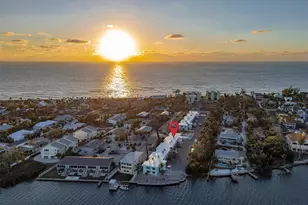 5055 N Beach Rd, Englewood, FL 34223 - Photo 1