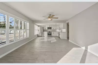 5055 N Beach Road #108, Englewood, FL 34223 - Photo 12