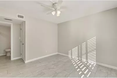 5055 N Beach Road #108, Englewood, FL 34223 - Photo 24