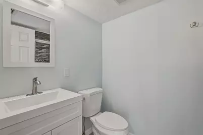 5055 N Beach Road #108, Englewood, FL 34223 - Photo 26
