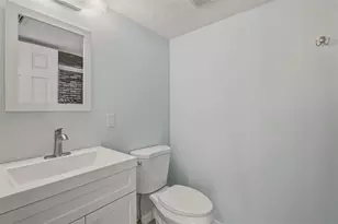 5055 N Beach Rd, Englewood, FL 34223 - Photo 26