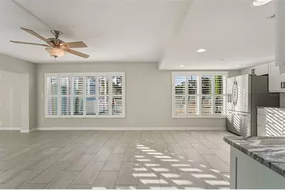 5055 N Beach Road #108, Englewood, FL 34223 - Photo 4