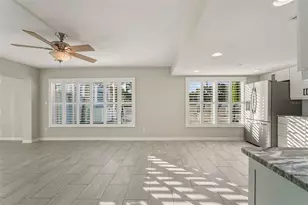 5055 N Beach Rd, Englewood, FL 34223 - Photo 4