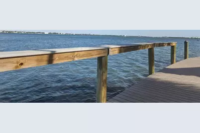 5055 N Beach Road #108, Englewood, FL 34223 - Photo 28