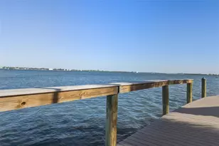 5055 N Beach Rd, Englewood, FL 34223 - Photo 28