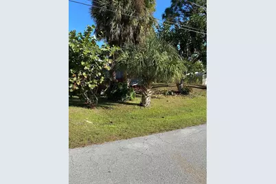 11176 Grapefruit Lane, Punta Gorda, FL 33955 - Photo 22