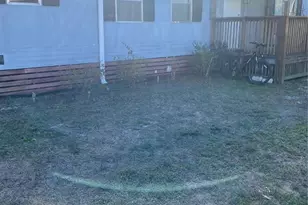 11176 Grapefruit Ln, Punta Gorda, FL 33955 - Photo 28