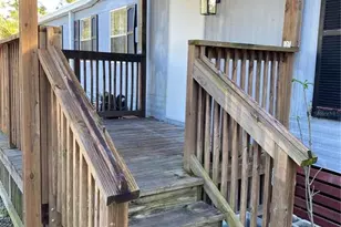 11176 Grapefruit Ln, Punta Gorda, FL 33955 - Photo 1