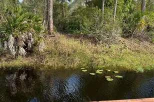 11176 Grapefruit Ln, Punta Gorda, FL 33955 - Photo 44