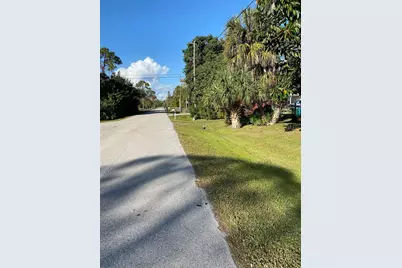 11176 Grapefruit Lane, Punta Gorda, FL 33955 - Photo 16