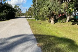 11176 Grapefruit Ln, Punta Gorda, FL 33955 - Photo 16