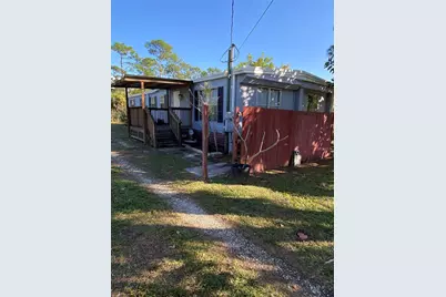 11176 Grapefruit Lane, Punta Gorda, FL 33955 - Photo 4