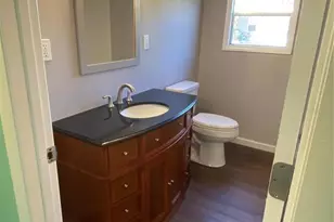 11176 Grapefruit Ln, Punta Gorda, FL 33955 - Photo 8