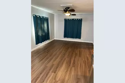 11176 Grapefruit Lane, Punta Gorda, FL 33955 - Photo 36