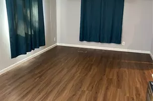 11176 Grapefruit Ln, Punta Gorda, FL 33955 - Photo 36